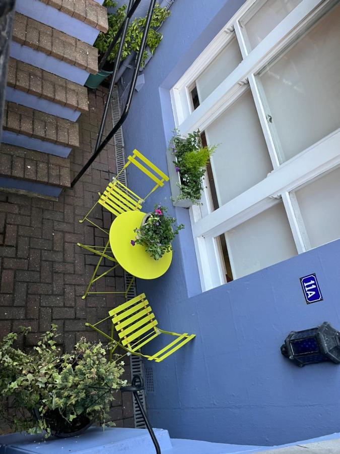 Little Gem In Kemptown * Hove